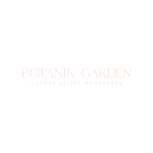 Botanik Garden